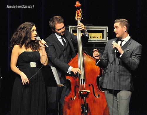 82950 913e1058 faa8 46f4 b777 af36009278be intro 82950 913e1058 faa8 46f4 b777 af36009278be intro