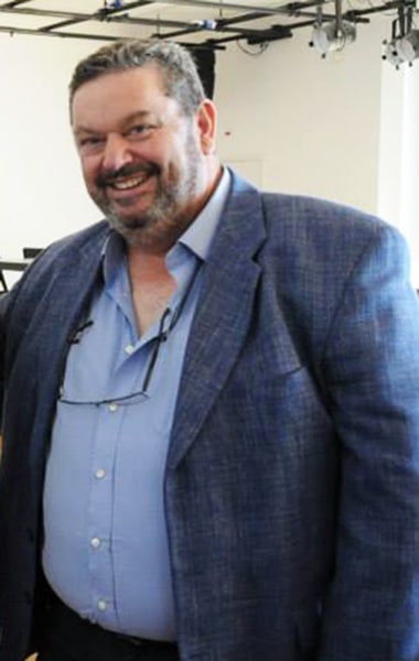 82951 d4deab29 a8d1 4006 803e 00353842b02d mota 82951 d4deab29 a8d1 4006 803e 00353842b02d mota