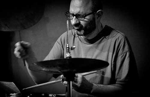 82952 d39a555d db5c 4a48 9216 12616f5e1e37 nice 1 jordirossy 82952 d39a555d db5c 4a48 9216 12616f5e1e37 nice 1 jordirossy