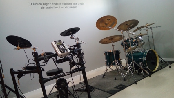 82953 f8d642eb 489e 4e62 a411 c019ba3d0458 academia 82953 f8d642eb 489e 4e62 a411 c019ba3d0458 academia