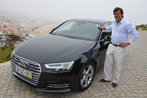 82954 3400dbbc 32f6 4995 985a f3cadbd30d62 audi1 82954 3400dbbc 32f6 4995 985a f3cadbd30d62 audi1