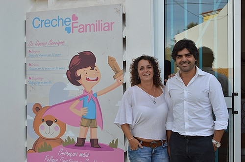 82955 0cde7535 3b4a 4c6c ac26 48fe01582a49 barrantes 1 82955 0cde7535 3b4a 4c6c ac26 48fe01582a49 barrantes 1