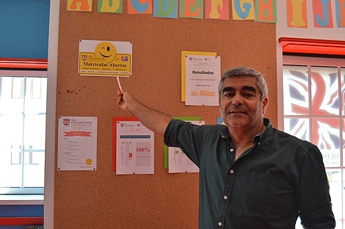 82956 dde96cb8 e1de 4c39 b0e5 fc867e87e452 englishcentre1 82956 dde96cb8 e1de 4c39 b0e5 fc867e87e452 englishcentre1