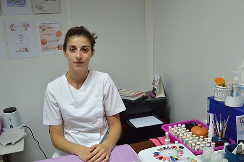 82957 ab3c98da a690 438e 9a88 ca387da453bf estetica 1 82957 ab3c98da a690 438e 9a88 ca387da453bf estetica 1