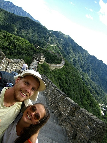 82963 f4d4e271 05a6 4b48 89ad e45b03be9e42 cronica