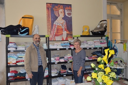 82965 3bcf77cc b0ff 4ccd 8a70 161a51547f77 liga amigos