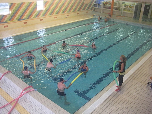 82968 a22df997 1990 4058 857a 97f3d0100878 aquaticas