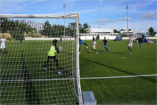 82969 9deb6a47 d234 4751 a050 edc8d832fb07 areco