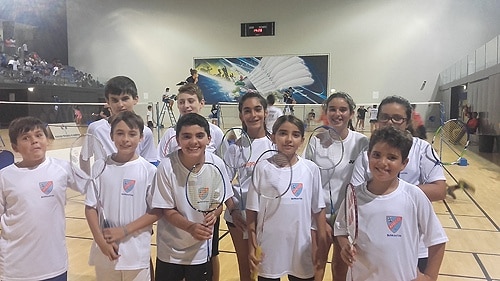 82970 0a0aa022 eaad 4565 8aa6 091c968d7cfb badminton