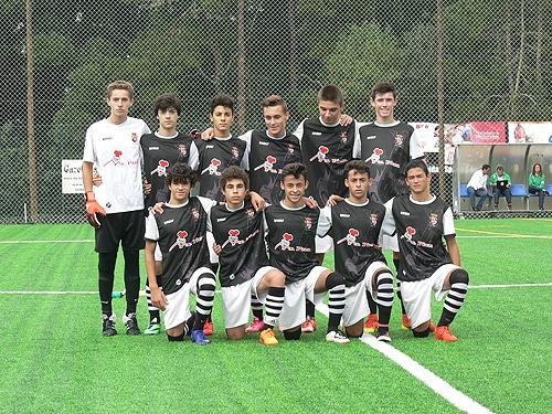 82973 62b5c6cc fd79 4bae ae70 7136e73f04ac iniciados1