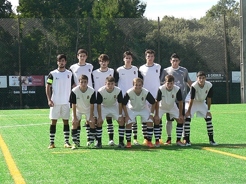 82974 5c137866 329a 4210 aebb 6a08e9e96510 juniores1