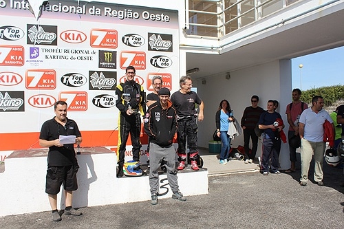 82975 2d3fa13e 951c 4bd0 b547 bdd343d88215 karting1