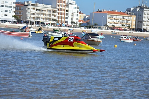 82976 7a94fe62 2b25 4f3a b3c3 7daf37af8406 motonautica1