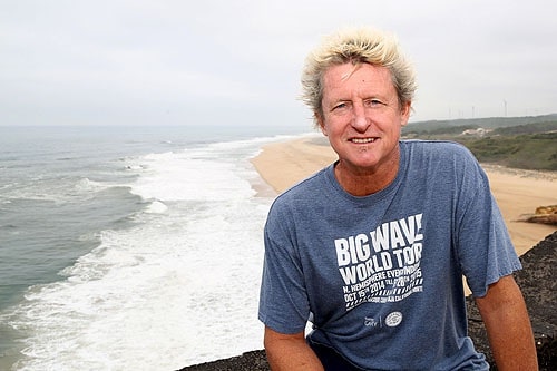 82977 d8d0e2a2 c210 43e4 8bdd d02ab13cc615 norte 82977 d8d0e2a2 c210 43e4 8bdd d02ab13cc615 norte