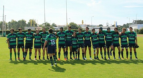 82979 cb560ca1 ed0e 4fcf b6fb 8534d2fda7d4 rugby 82979 cb560ca1 ed0e 4fcf b6fb 8534d2fda7d4 rugby