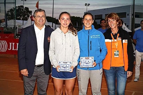 82983 54111fef d348 4959 8a69 adc4c50443b1 tenis 82983 54111fef d348 4959 8a69 adc4c50443b1 tenis