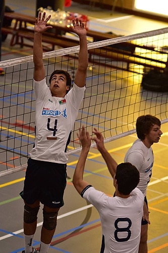 82984 1480cde5 05dc 4ee2 a72d 4ad5e3913551 voleibol 82984 1480cde5 05dc 4ee2 a72d 4ad5e3913551 voleibol