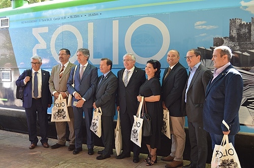 82988 0062bb36 fa0d 493c 8886 8848a51610c6 comboio1