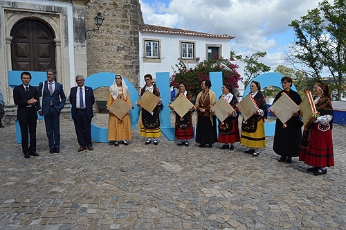 82989-e3642be6-fc23-4069-ad4f-81ce6a4f555f-festival1