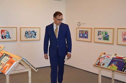 82990 7a8bbc4d 2b9b 4aab a118 95b51d189536 ilustracao