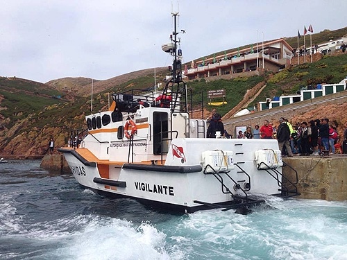 83001 c30967ad b985 4f5c bd99 6a1300387c51 evacuacao