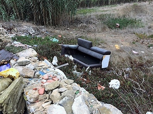 83011 1a743daf 9440 48f2 b6f5 412e93ced673 toma 83011 1a743daf 9440 48f2 b6f5 412e93ced673 toma