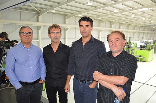 83014 1b33b6ab 443e 4e0d 81cb 7dfd91f92574 valado1