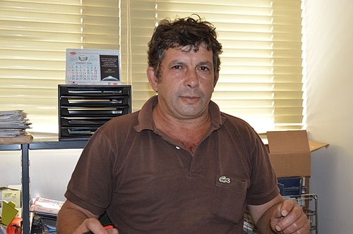 83991 e0385c28 8412 4d12 86cb b48d6567d66b adega cadaval 1 83991 e0385c28 8412 4d12 86cb b48d6567d66b adega cadaval 1