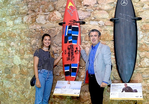 84030 a2481059 12d9 4b92 a129 b729591f78d0 maya