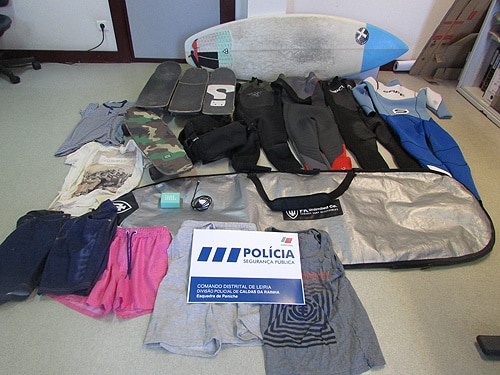 84058 b29346e0 12dc 4b77 8065 4b0be903d058 psp