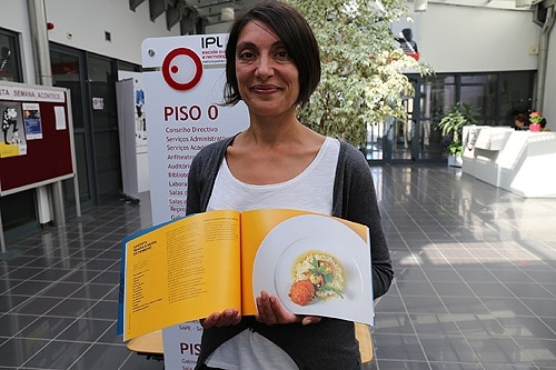 84065-9762d72a-bbeb-4076-bdda-bccc77077508-prato