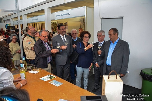 84071 2b50c8ea 14ff 4b98 8d05 065e6ae4697c adiafas 1 84071 2b50c8ea 14ff 4b98 8d05 065e6ae4697c adiafas 1