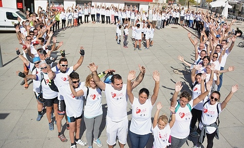 84072 6c57dd94 2a1f 478b 97e7 7e530a58fea9 coracao 84072 6c57dd94 2a1f 478b 97e7 7e530a58fea9 coracao