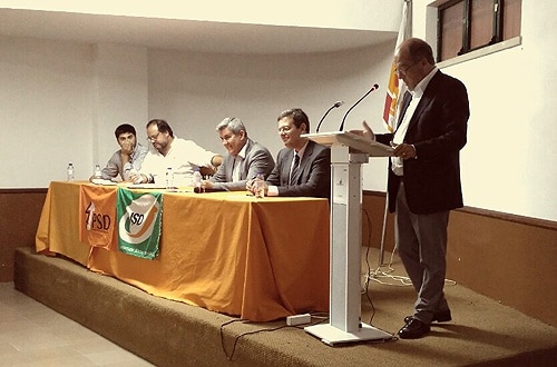 84093 6a1027de 4f9a 4bff 90db e6636000f570 psd