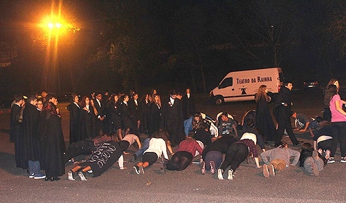 84094 d42c6013 25fb 460b bc11 40268541b406 caloiros