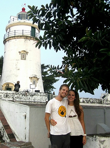 84095 07b7bd37 a2fc 4afd b0a6 86b06ca0217b cronica