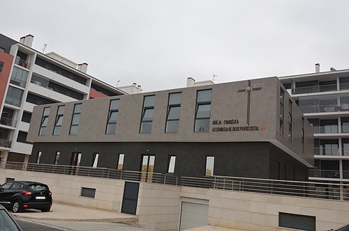 84098 5222e248 fe3f 4ae2 9646 30dd1212a292 igreja