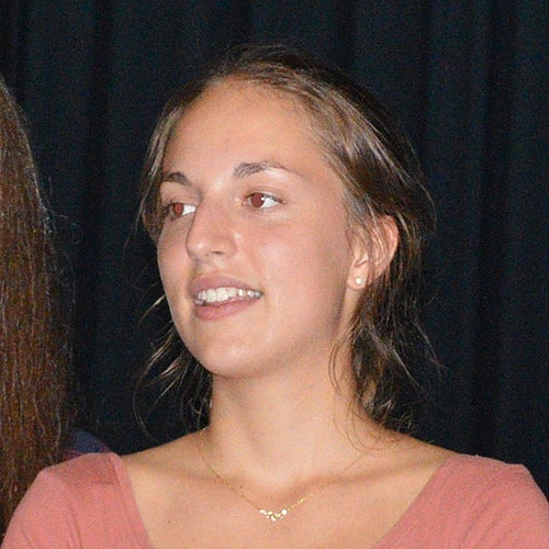 84100 4b8226f0 dac6 4a1d b87d 1f58cadc2efe premios1