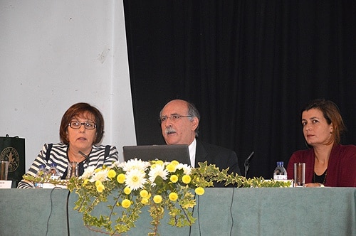 84101 a5da3c8a 6c5c 49d1 9c62 a0df1f5fd307 saude mental 1