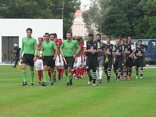 84102 df72a908 e57f 46b2 94d9 3af9b975aa72 angrense1