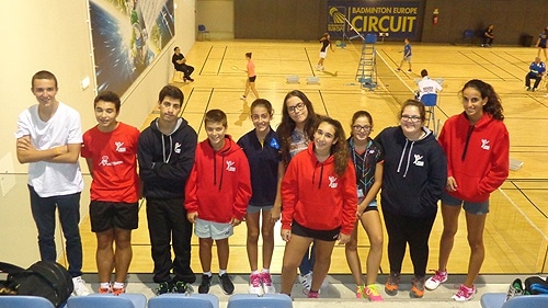 84103 21652b05 fc6d 4a3e b737 6930761bd103 badminton