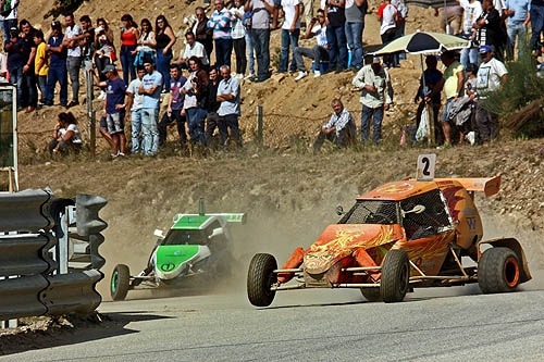 84106 02a2c581 bfbf 47ba afd7 ad5cc8238f29 cross