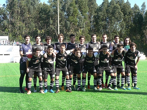 84110 c3026a29 5884 4246 9c63 1caa383a3cf7 leiria