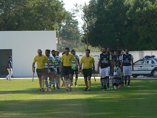 84111 e7bc4d41 3bf2 4245 92d3 d103d3a121f6 lusitania1