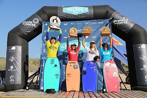 84112 eeb1a369 7c9d 4b86 865b b9a25cf19003 mulheres1