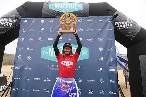 84114 196e9f8a 027f 4324 8457 418d39232222 pierre