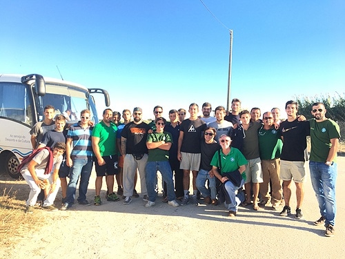 84115 789ebc61 3e76 427b aac6 f65e35bd8629 rugby