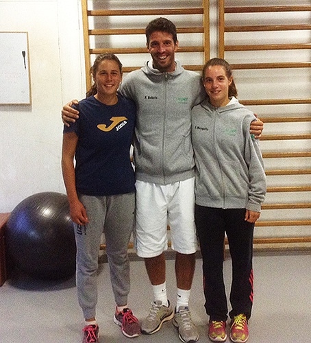 84117 32fa2995 86aa 462f 9c4a d4fc52c0bfad tenis