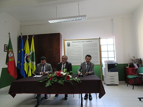 84119 5dab0233 a41e 4bc4 bf78 3a9cfe00f155 gaeiras