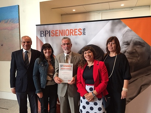 84121 8f6bdc44 0235 4a08 bd33 afd06ddc6fbe misericordia